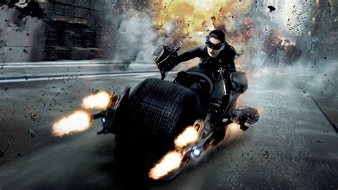 She's already had a better reception than halle berry managed for 2004's flop catwoman, but does she. sensuality, , Anne, Hathaway, Brunette, Girl, Movie, Catwoman Wallpapers HD / Desktop and Mobile ...