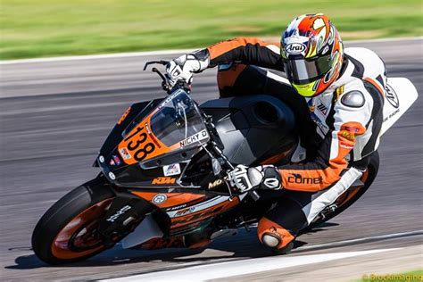 Buy motorcycle riding suits and get the best deals at the lowest prices on ebay! Custom Track Day CCXM 360 2 Piece Leather Motorcycle Track ...