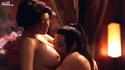 Sex Scene Jin Ping Mei Movie Xvideos