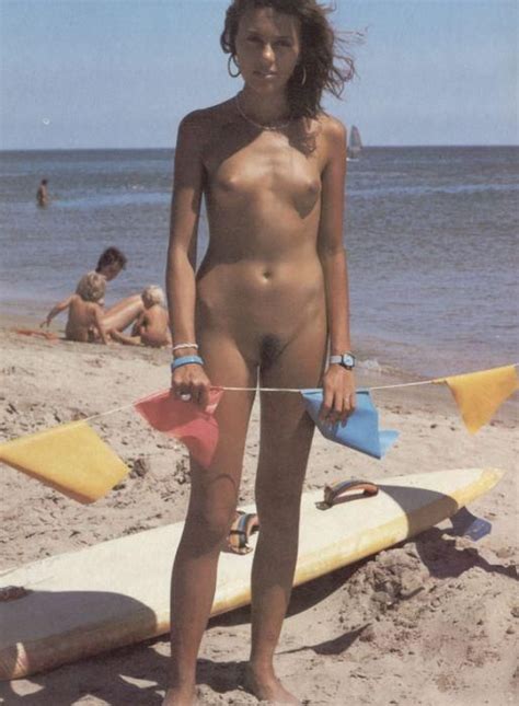 Vintage Nudist Camp Nudism Life Epicsoid Com