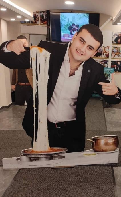 Check spelling or type a new query. czn burak #41899478 - uludağ sözlük