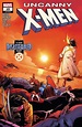 Uncanny X-Men #10 Review - The Super Powered Fancast