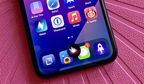 How To Set Up Secure And Start Using Siri On Iphone And Ipad Imore