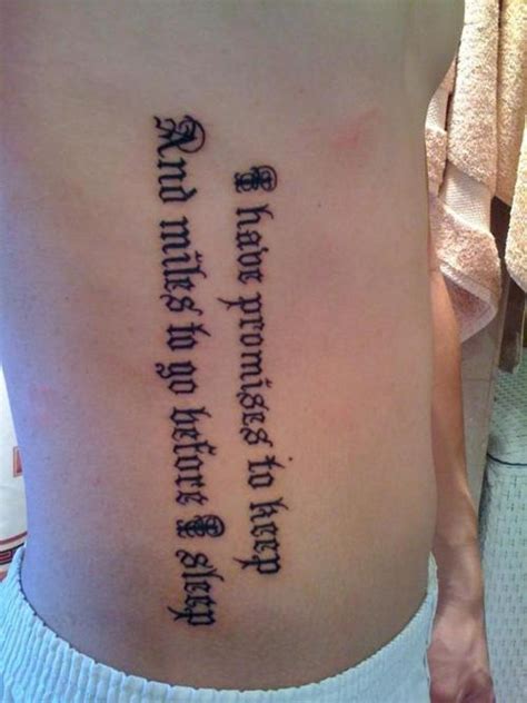 We did not find results for: Rib tattoos For Teen (1)