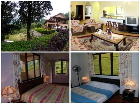 Cameron highlands is one of the most popular highland destinations in malaysia. 11 Homestay di Cameron Highland. Murah & terbaik untuk ...