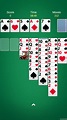 Solitaire - Free Classic Solitaire Card Games for Android - APK Download