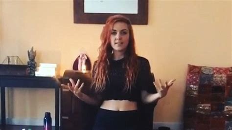 tantric sex tutorial with sex teacher roxy fox xvideos com my xxx hot girl