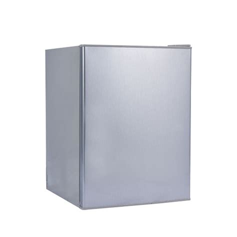 Premier Single Door Refrigerator 70litres Best Price Online Jumia