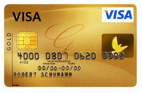Real visa credit card number. ما هو رقم بطاقة الائتمان | رقم الفيزاء كارد visa card number ~ مدونة غرغور 2017