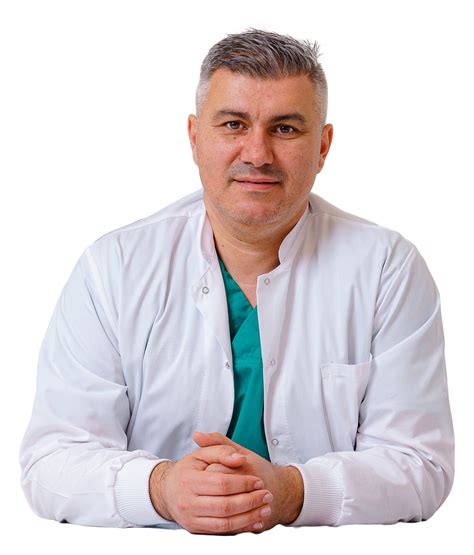 Dr Prodan Lucian Medic Urolog Alba Iulia Urology Solution Center