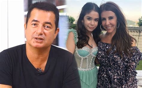 Bodrum'da denize açılan yapımcı acun ilıcalı'nın eski eşi zeynep yılmaz ve çocukları leyla ve yasemin'in içinde bulunduğu yat. Zeynep Yılmaz kaç yaşında Acun Ilıcalı'nın ikinci eşi ...