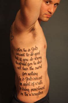 I guess my question would be directed as visible tattoos on the arms. law enforcement tattoos on Pinterest | Law Enforcement ...