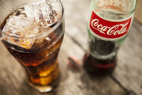 25 Things You Didnt Know About Coca Cola