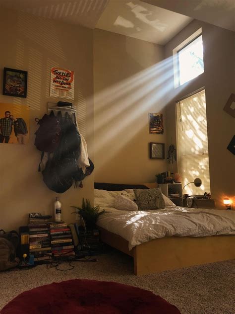 Aesthetic Modern Bloxburg Bedroom Ideas Design Corral