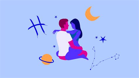 lotus is the appropriately cozy and emotional sex position to try during pisces season