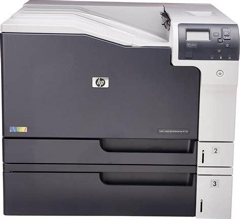 5 Best 11x17 Color Laser Printer In 2023 Reviews And Guide
