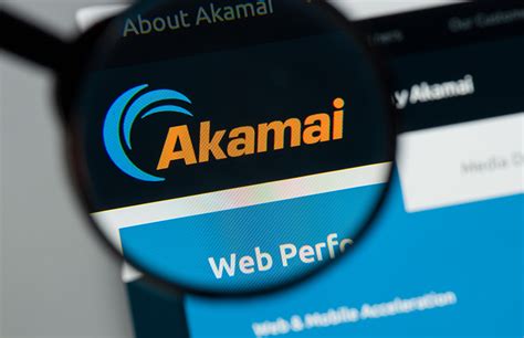 Cloudflare network outage disrupts discord, shopify; Akamai Technologies join hands with DreamHack for ...