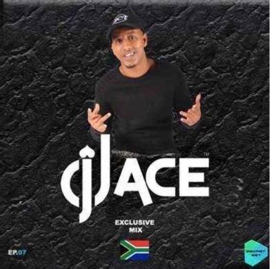 For your search query peace mbabazi mp3 we have found 1000000 songs matching your query but showing only top 10 results. DJ Ace - Peace of Mind Vol 10 (Expensive Music Mix) Mp3 Download• Amapiano 2020