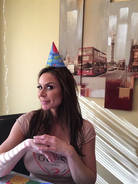 Kendra Lust™ On Twitter Thank You Everyone For All The Nice Birthday