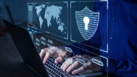 Gartner Unveils Top Eight Cybersecurity Predictions For 2023 2024 Pc