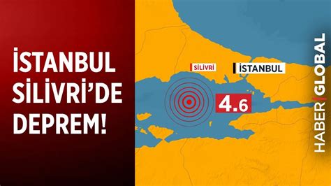 Son dakika haberine göre, i̇stanbul depremi ne zaman olacak? sorusu herkesin aklındayken, i̇stanbul'da 4,7 ve 5,8 büyüklüğündeki iki deprem herkesi korkuttu. İstanbul'da Deprem! Büyük Deprem Yaklaşıyor mu? - YouTube