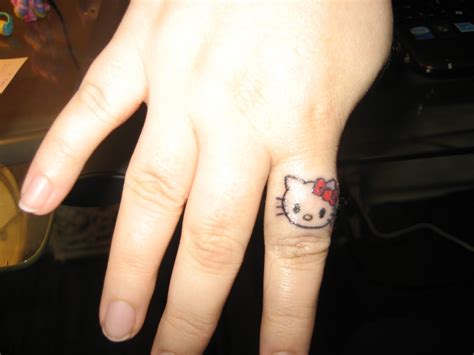 1887Tattoos: Small Tattoo Designs For Women