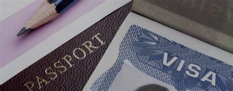 Visa Free Countries For Uzbekistan Euroasia Travels