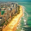 Tudo sobre o município de Recife - Estado de Pernambuco | Cidades do ...