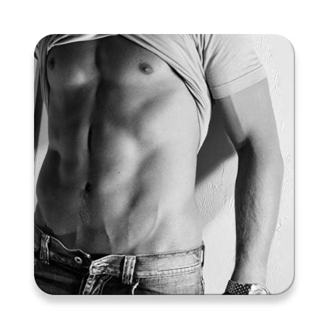 Sexy Men Wallpapersamazoncaappstore For Android