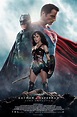 Batman v Superman: El amanecer de la Justicia - Cine y TV - Películas