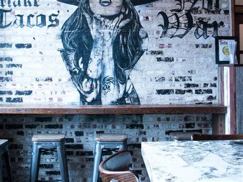 The Best Bethesda Restaurants - Washington DC - The Infatuation