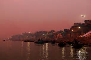 8 Ghats In Varanasi That Offer A Divine Experience Tripoto
