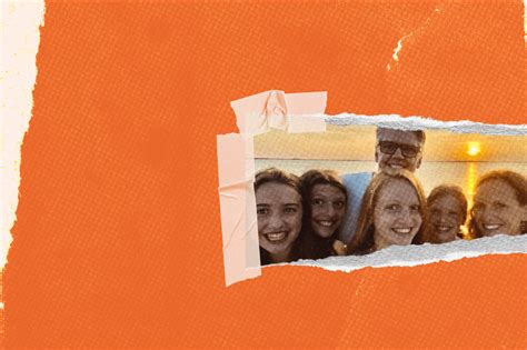 A home full of Gen-Z, hearts full of love | Unleash the Gospel