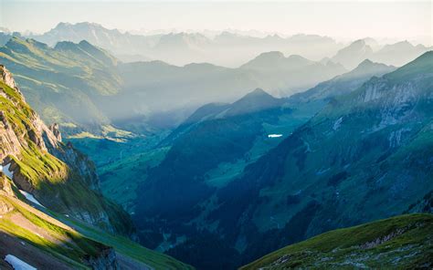 Beautiful Switzerland Wallpapers Top Free Beautiful Switzerland