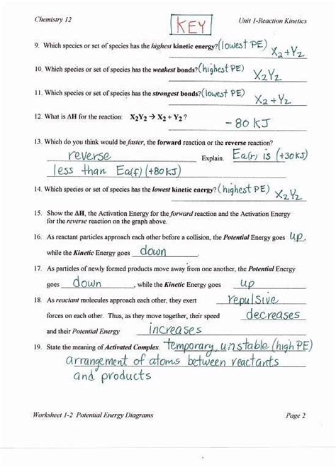 Maybe you would like to learn more about one of these? 2021 Kuta Software Llc Algebra 2 Answers - Arithmetic Sequences And Series Worksheet Answers ...