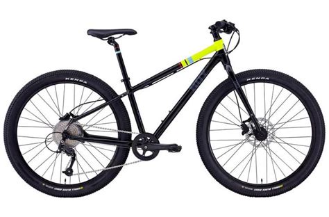 Buying a cheap mountain how to choose a cheap mountain bike. Cheap kids mtb's with 26" and 27.5" wheels for under £500