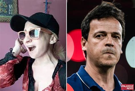 Flavio prado foi provocado por marcio spimpolo e. Se eleições fossem hoje, 2º turno seria disputado por ...