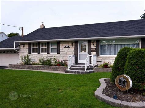 Houses For Sale In Toronto Buy Villas In Toronto Homes Cottages