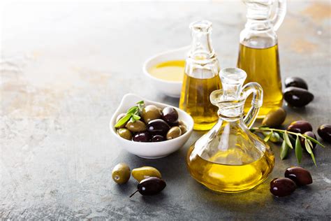 Cooking 101 How To Cook With 16 Different Oils Plus The 5 Healthiest