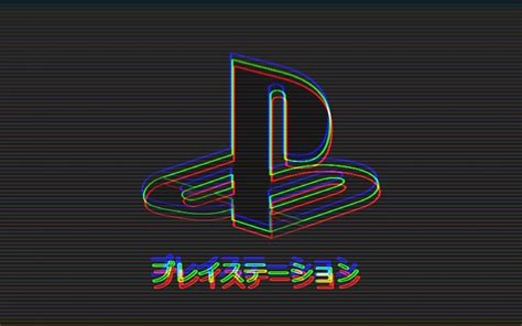 Cool Ps4 Wallpapers Top Free Cool Ps4 Backgrounds Wallpaperaccess