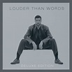 UMe Marks 25th Anniversary Of Lionel Richie Milestone 'Louder Than ...