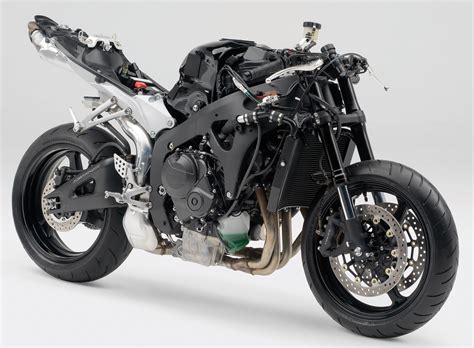 2021 honda cbr 600rr, price, specs, features, comparison, images. HONDA CBR 600RR specs - 2017, 2018, 2019, 2020, 2021 ...