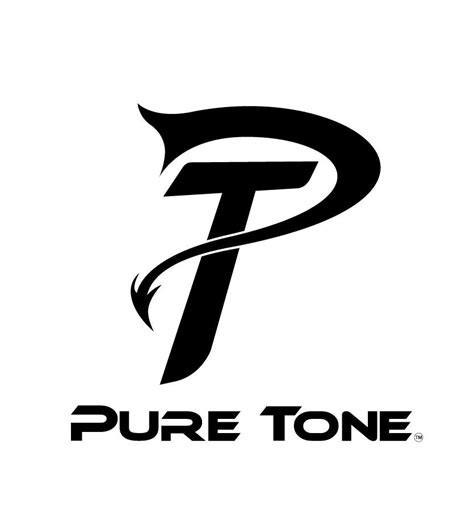 Pure Tone Technologies