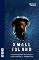 Small Island (NHB Modern Plays) eBook: Andrea Levy: Amazon.co.uk ...