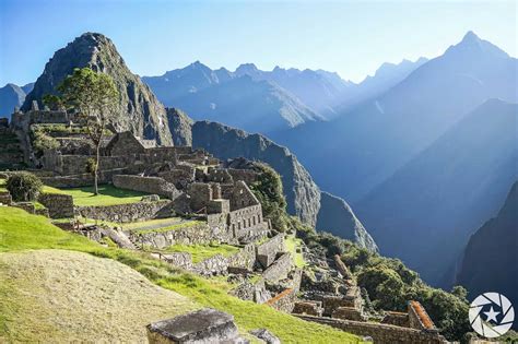 Traveling To Machu Picchu Everything You Need To Know