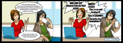 Living With Hipstergirl And Gamergirl 286 English Fun Comics Funny Comics Couples Comics