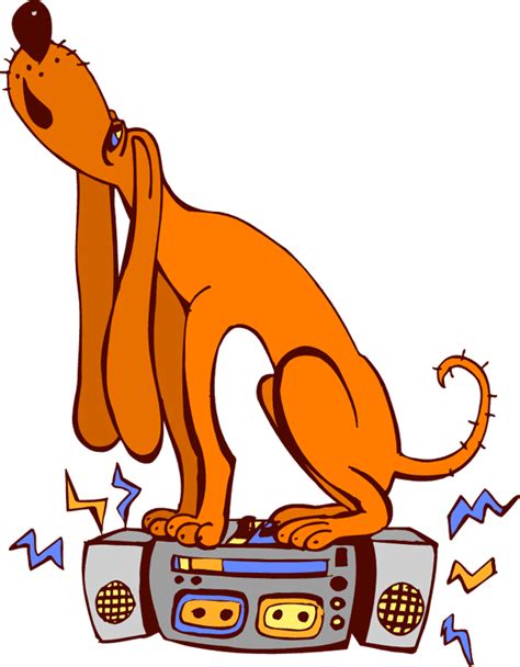bloodhound cartoon cliparts   bloodhound cartoon cliparts png images