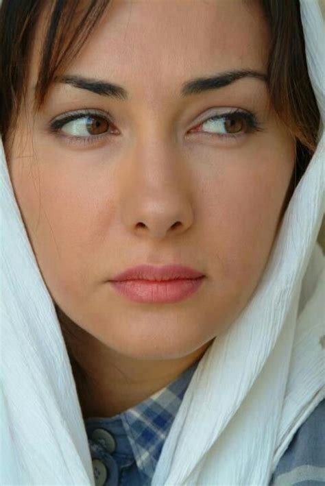 Iranian Actress Hanieh Tavasoli Iranian Girl Iranian Women Iranian