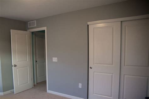 17 Shades Of Grey Granite Valspar Paint Colors And Bedrooms