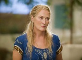 Mamma Mia!, 2008 from Meryl Streep's Best Roles | E! News